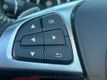 2018 Mercedes-Benz SL SL 550,DRIVER ASSISTANCE PKG,AMG CARBON FIBER TRIM,SOFT CLOSE DO - 23033226 - 40