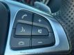 2018 Mercedes-Benz SL SL 550,DRIVER ASSISTANCE PKG,AMG CARBON FIBER TRIM,SOFT CLOSE DO - 23033226 - 41