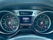 2018 Mercedes-Benz SL SL 550,DRIVER ASSISTANCE PKG,AMG CARBON FIBER TRIM,SOFT CLOSE DO - 23033226 - 42