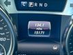 2018 Mercedes-Benz SL SL 550,DRIVER ASSISTANCE PKG,AMG CARBON FIBER TRIM,SOFT CLOSE DO - 23033226 - 43