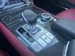 2018 Mercedes-Benz SL SL 550,DRIVER ASSISTANCE PKG,AMG CARBON FIBER TRIM,SOFT CLOSE DO - 23033226 - 47