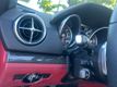 2018 Mercedes-Benz SL SL 550,DRIVER ASSISTANCE PKG,AMG CARBON FIBER TRIM,SOFT CLOSE DO - 23033226 - 52