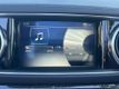 2018 Mercedes-Benz SL SL 550,DRIVER ASSISTANCE PKG,AMG CARBON FIBER TRIM,SOFT CLOSE DO - 23033226 - 54