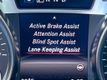 2018 Mercedes-Benz SL SL 550,DRIVER ASSISTANCE PKG,AMG CARBON FIBER TRIM,SOFT CLOSE DO - 23033226 - 55