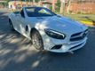 2018 Mercedes-Benz SL SL 550,DRIVER ASSISTANCE PKG,AMG CARBON FIBER TRIM,SOFT CLOSE DO - 23033226 - 5