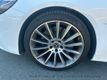 2018 Mercedes-Benz SL SL 550,DRIVER ASSISTANCE PKG,AMG CARBON FIBER TRIM,SOFT CLOSE DO - 23033226 - 62