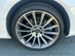 2018 Mercedes-Benz SL SL 550,DRIVER ASSISTANCE PKG,AMG CARBON FIBER TRIM,SOFT CLOSE DO - 23033226 - 63