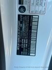 2018 Mercedes-Benz SL SL 550,DRIVER ASSISTANCE PKG,AMG CARBON FIBER TRIM,SOFT CLOSE DO - 23033226 - 67