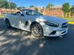 2018 Mercedes-Benz SL SL 550,DRIVER ASSISTANCE PKG,AMG CARBON FIBER TRIM,SOFT CLOSE DO - 23033226 - 6