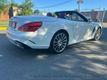 2018 Mercedes-Benz SL SL 550,DRIVER ASSISTANCE PKG,AMG CARBON FIBER TRIM,SOFT CLOSE DO - 23033226 - 8