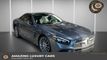 2018 Mercedes-Benz SL SL 550 Roadster - 22965011 - 0