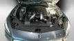 2018 Mercedes-Benz SL SL 550 Roadster - 22965011 - 10
