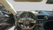 2018 Mercedes-Benz SL SL 550 Roadster - 22965011 - 13