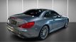 2018 Mercedes-Benz SL SL 550 Roadster - 22965011 - 3