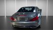 2018 Mercedes-Benz SL SL 550 Roadster - 22965011 - 4