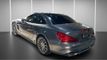 2018 Mercedes-Benz SL SL 550 Roadster - 22965011 - 6