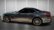 2018 Mercedes-Benz SL SL 550 Roadster - 22965011 - 7