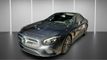 2018 Mercedes-Benz SL SL 550 Roadster - 22965011 - 8