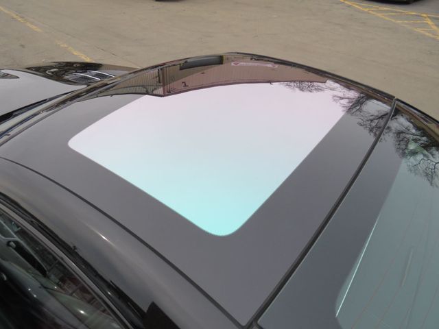 2018 Mercedes-Benz SL SL 550 Roadster(clear title) - 23000083 - 20