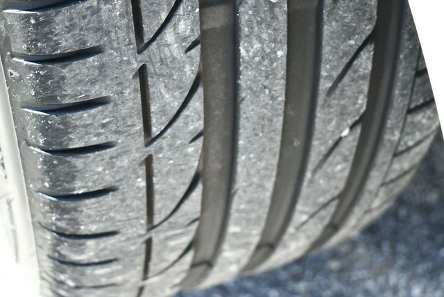 2018 Mercedes-Benz SL SL 550 Roadster W/Driver Assistance Package - 22958768 - 70