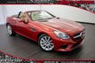 2018 Mercedes-Benz SLC SLC 300 Roadster - 22791635 - 0