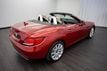 2018 Mercedes-Benz SLC SLC 300 Roadster - 22791635 - 9