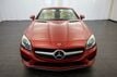 2018 Mercedes-Benz SLC SLC 300 Roadster - 22791635 - 13