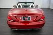 2018 Mercedes-Benz SLC SLC 300 Roadster - 22791635 - 14