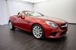 2018 Mercedes-Benz SLC SLC 300 Roadster - 22791635 - 21