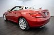 2018 Mercedes-Benz SLC SLC 300 Roadster - 22791635 - 24