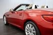 2018 Mercedes-Benz SLC SLC 300 Roadster - 22791635 - 25