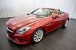 2018 Mercedes-Benz SLC SLC 300 Roadster - 22791635 - 2