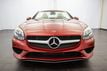 2018 Mercedes-Benz SLC SLC 300 Roadster - 22791635 - 29