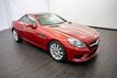 2018 Mercedes-Benz SLC SLC 300 Roadster - 22791635 - 49