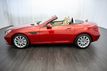 2018 Mercedes-Benz SLC SLC 300 Roadster - 22791635 - 6