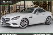 2018 Mercedes-Benz SLC SLC300 - ROADSTER - BACKUP CAM - BLUETOOTH - GORGEOUS - 22694455 - 0