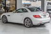 2018 Mercedes-Benz SLC SLC300 - ROADSTER - BACKUP CAM - BLUETOOTH - GORGEOUS - 22694455 - 9