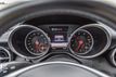 2018 Mercedes-Benz SLC SLC300 - ROADSTER - BACKUP CAM - BLUETOOTH - GORGEOUS - 22694455 - 18