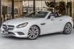 2018 Mercedes-Benz SLC SLC300 - ROADSTER - BACKUP CAM - BLUETOOTH - GORGEOUS - 22694455 - 1