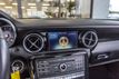 2018 Mercedes-Benz SLC SLC300 - ROADSTER - BACKUP CAM - BLUETOOTH - GORGEOUS - 22694455 - 21