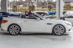 2018 Mercedes-Benz SLC SLC300 - ROADSTER - BACKUP CAM - BLUETOOTH - GORGEOUS - 22694455 - 36