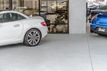 2018 Mercedes-Benz SLC SLC300 - ROADSTER - BACKUP CAM - BLUETOOTH - GORGEOUS - 22694455 - 40