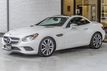 2018 Mercedes-Benz SLC SLC300 - ROADSTER - BACKUP CAM - BLUETOOTH - GORGEOUS - 22694455 - 7