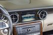 2018 Mercedes-Benz SLC SLC300 ROADSTER - WHITE ON TAN - SUPER CLEAN - WELL EQUIPPED - 22918606 - 37