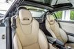 2018 Mercedes-Benz SLC SLC300 ROADSTER - WHITE ON TAN - SUPER CLEAN - WELL EQUIPPED - 22918606 - 44
