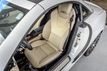 2018 Mercedes-Benz SLC SLC300 ROADSTER - WHITE ON TAN - SUPER CLEAN - WELL EQUIPPED - 22918606 - 45