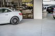 2018 Mercedes-Benz SLC SLC300 ROADSTER - WHITE ON TAN - SUPER CLEAN - WELL EQUIPPED - 22918606 - 59