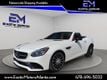 2018 Mercedes-Benz SLC SLC 43 AMG, ROADSTER, 18" WHEELS, DUAL TONE LEATHER & MORE!!!! - 22870810 - 0