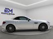2018 Mercedes-Benz SLC SLC 43 AMG, ROADSTER, 18" WHEELS, DUAL TONE LEATHER & MORE!!!! - 22870810 - 9