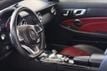 2018 Mercedes-Benz SLC SLC 43 AMG, ROADSTER, 18" WHEELS, DUAL TONE LEATHER & MORE!!!! - 22870810 - 12